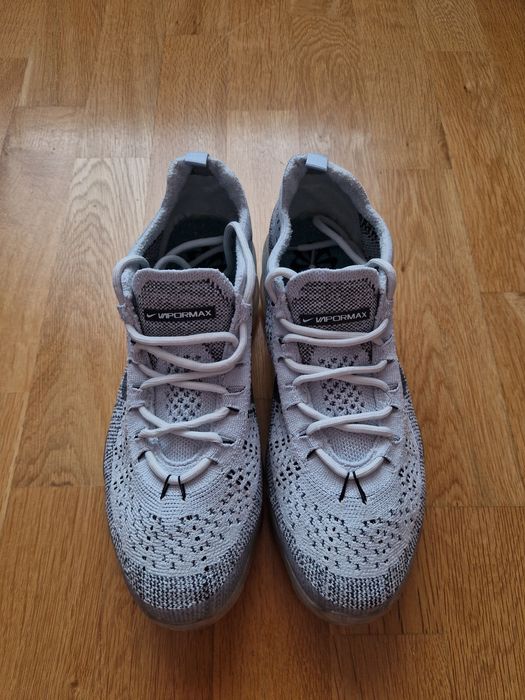 Nike Vapor Max - 43 номер