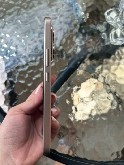 Honor 400 с гаранция