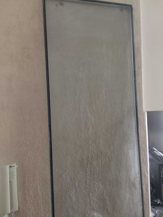 Двоен стъклопакет 2.15/50 изгодно