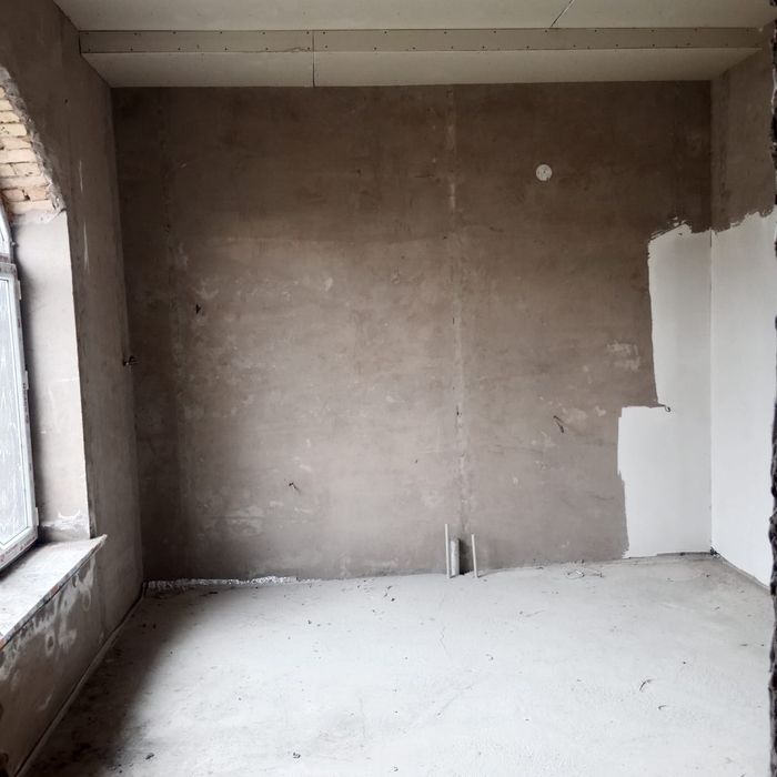 Тез арада үй сатылады