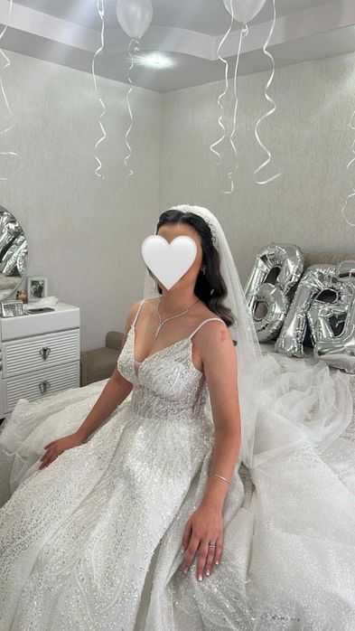 Булченска рокля