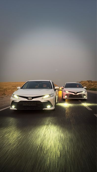 Авто прокат шымкент