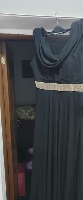 Rochie de seara wow