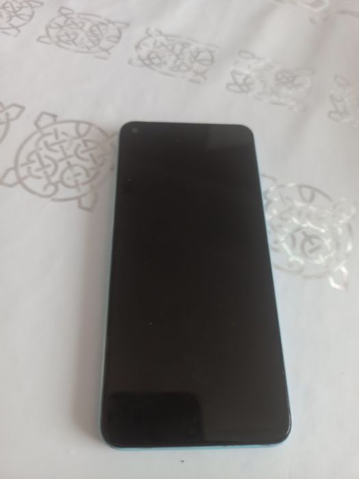 Продается Redmi note9