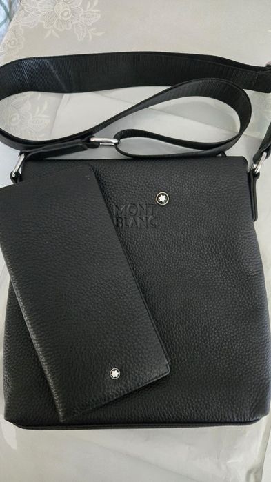 Продам новый портмоне