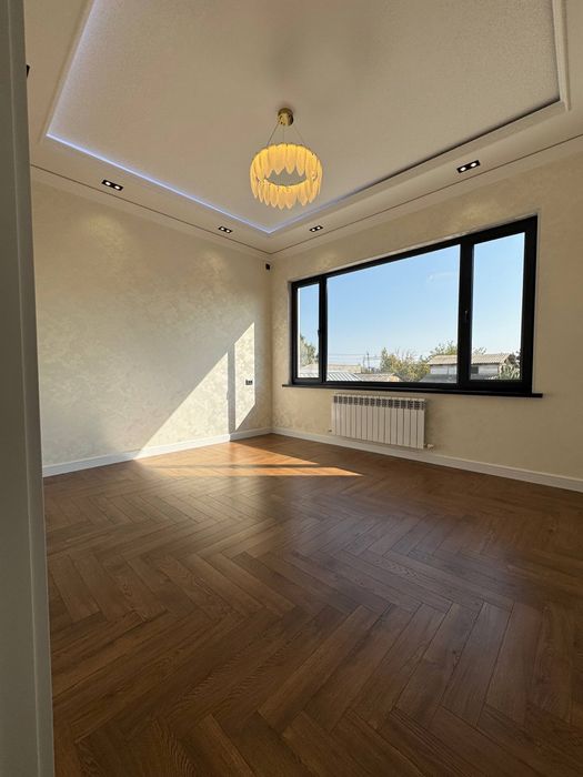 Продается жилой дом в Янгихаятском районе V473