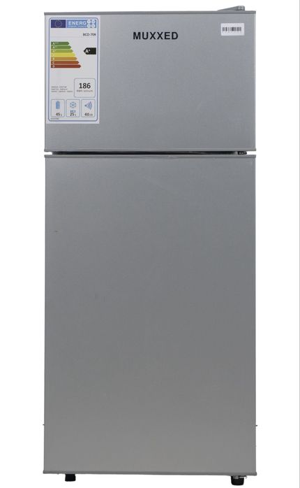 Холодильник маленький