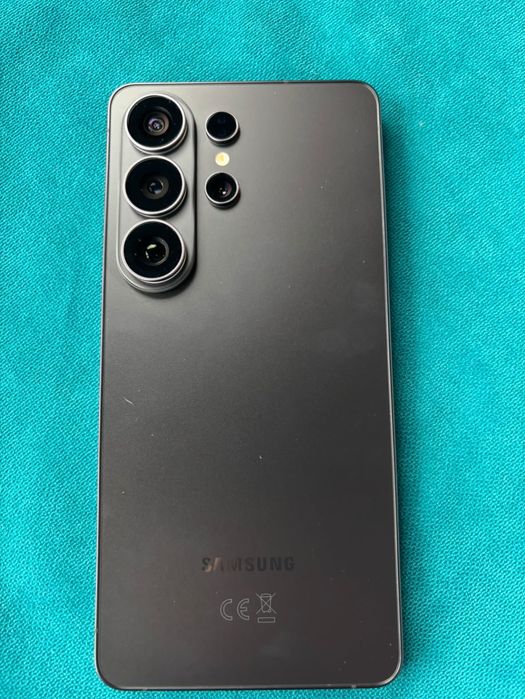 Samsung Galaxy S26 Ultra