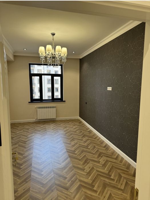 Продаётся 2/4/10 Карасу-3