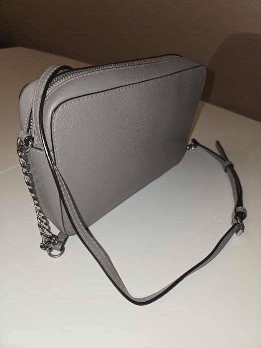 Дамска чанта Michael Kors