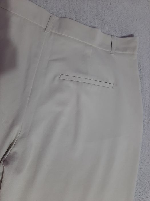 Pantaloni Pull&Bear