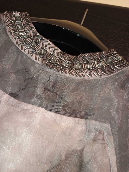 Rochie ocazie superbă