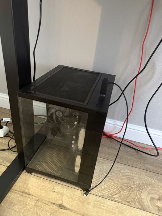 продам игровой компьютер