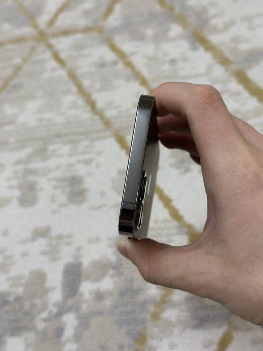 Iphone 12 Pro 128гб/75%