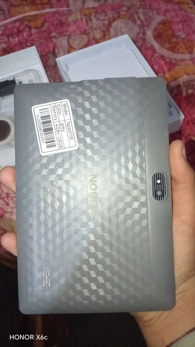 Holati zo'r srochna pul kerak bo'lgani uchun sotyapman