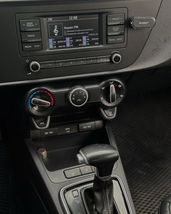 Обмен на 2х.кв в Павлодаре. Автомат