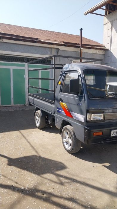 Damas labo kilingan zór holati ramalar uslini kilingan.