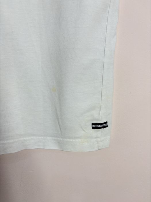 Weekend Offender тениска