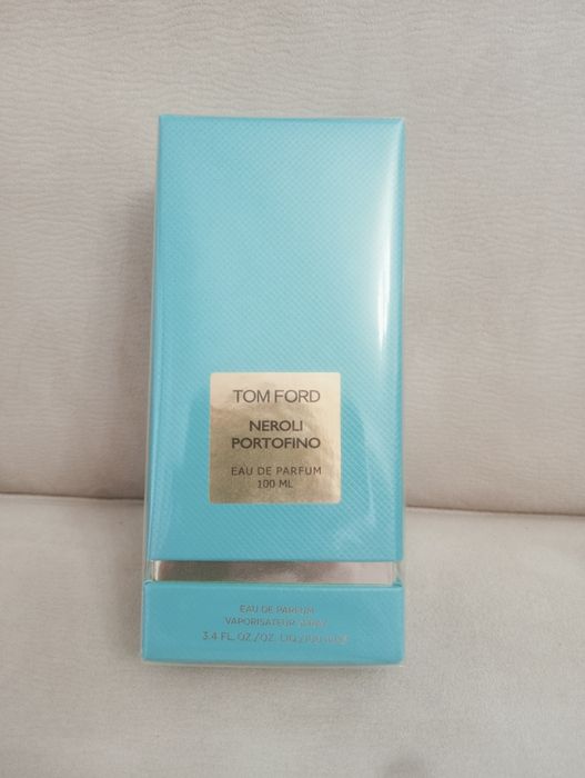 Parfum.   Tom Ford 100ml