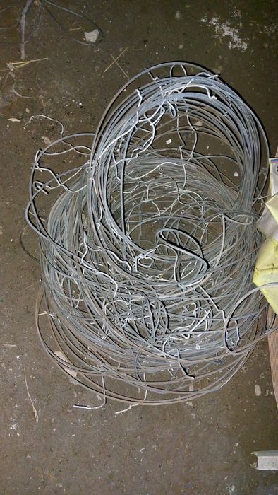 Продается трос!!