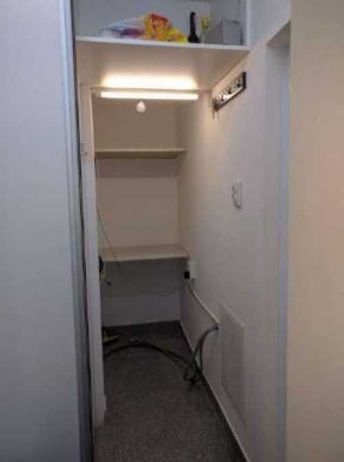 Дава се под наем Двустаен апартамент в София, Гоце Делчев - 70 кв.м за 325 € - Снимка #2