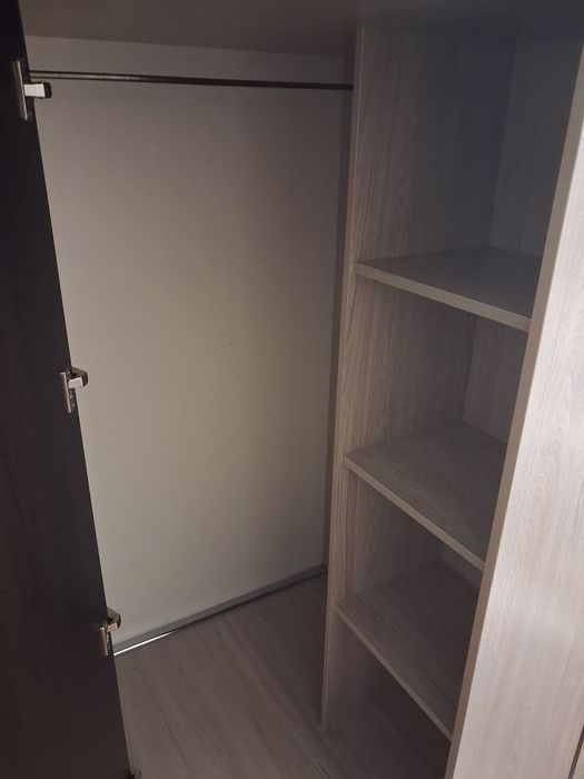 Продам спальный гарнитур