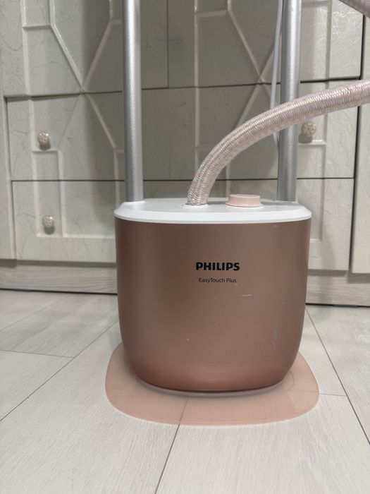 Отпариватель Philips