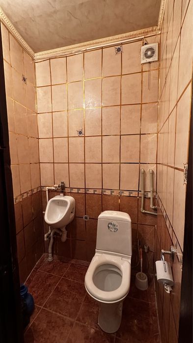 Продаётся КАФЕ в Жилгородке