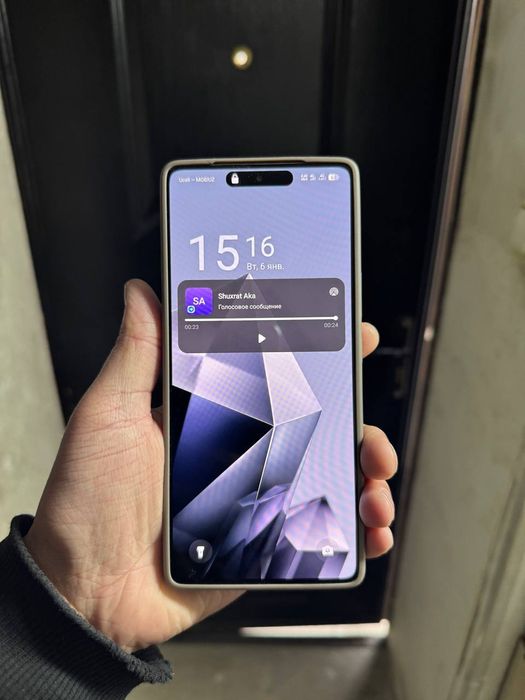 Infinix note 50 pro ideal