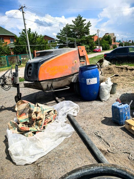 Сухой  стяжка suxoy styashka пола ярим курик стяжка