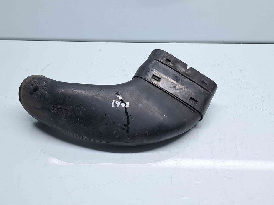 Tub admisie aer  Mercedes Clasa CLK (C209) [Fabr 2002-2009] A646094039