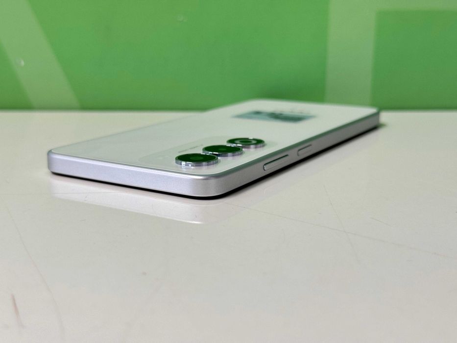 Oppo A5 (B.60406 Tatarasi) Garantie 2 ani