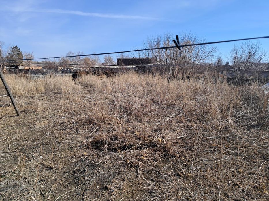 Үй сатылады тез арада!