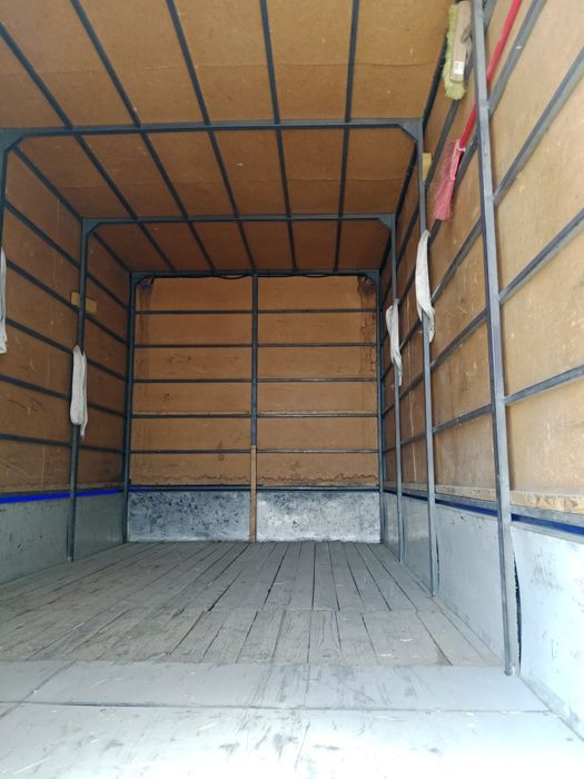 Продаётся Газель ..