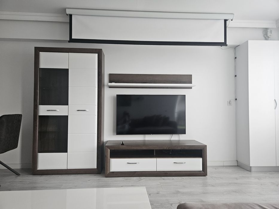 Mobila Mobexpert living