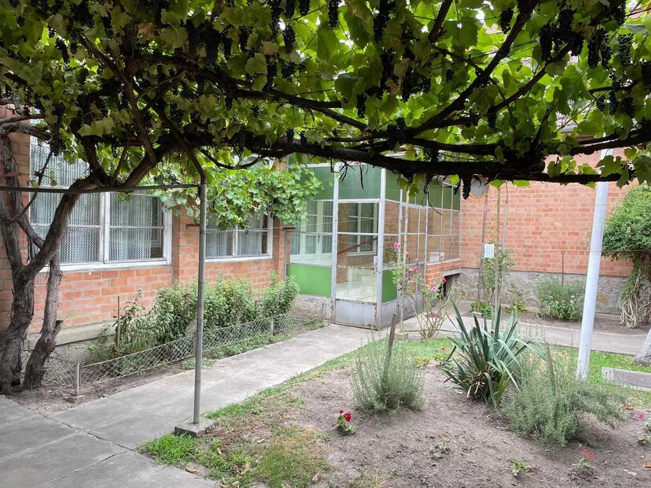 Casa, spatiu comercial, vad comercial, 7000 m², service auto, agro