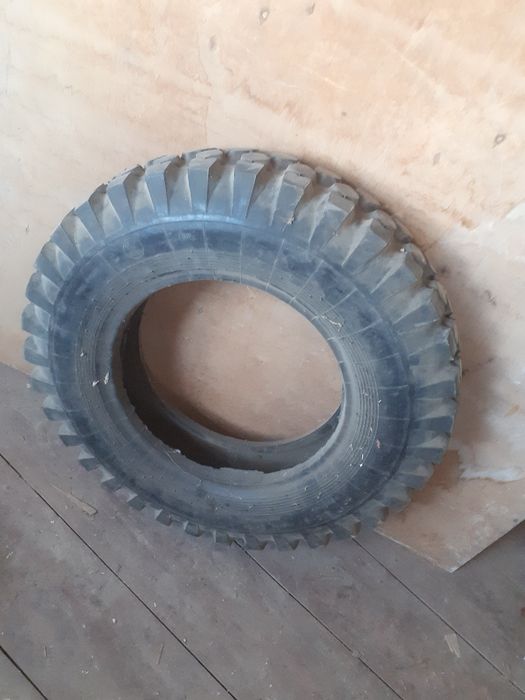 "16" шина сотилади. 1шт.