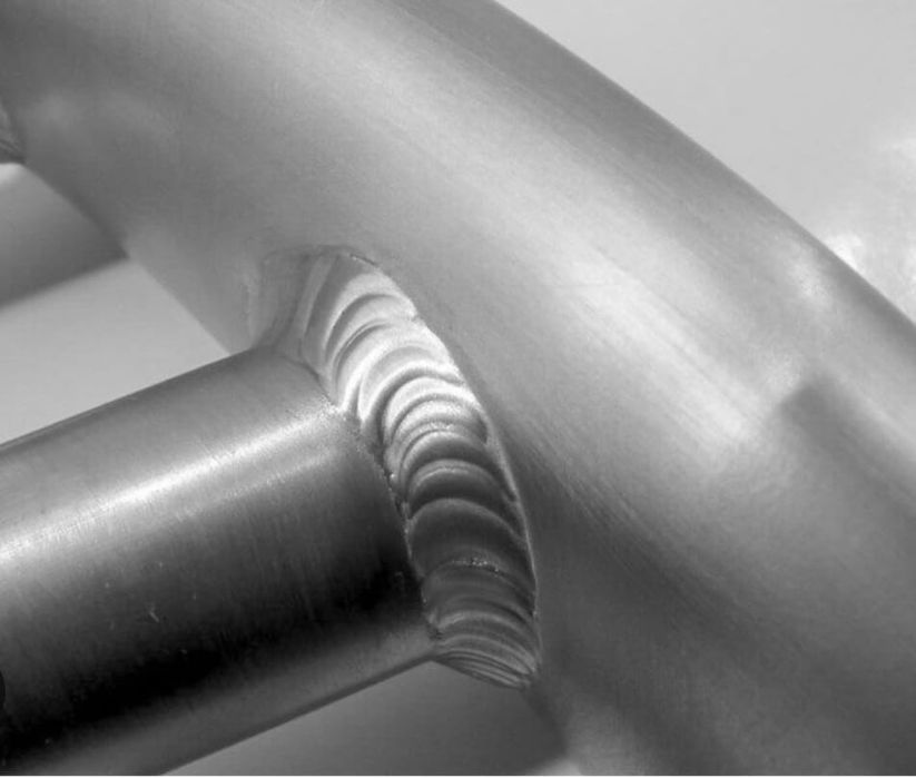 Аргон. Аргонная сварка