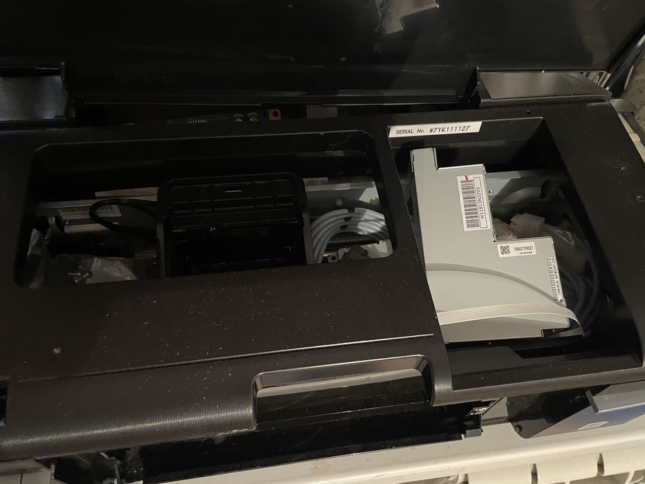 Epson l800 продам