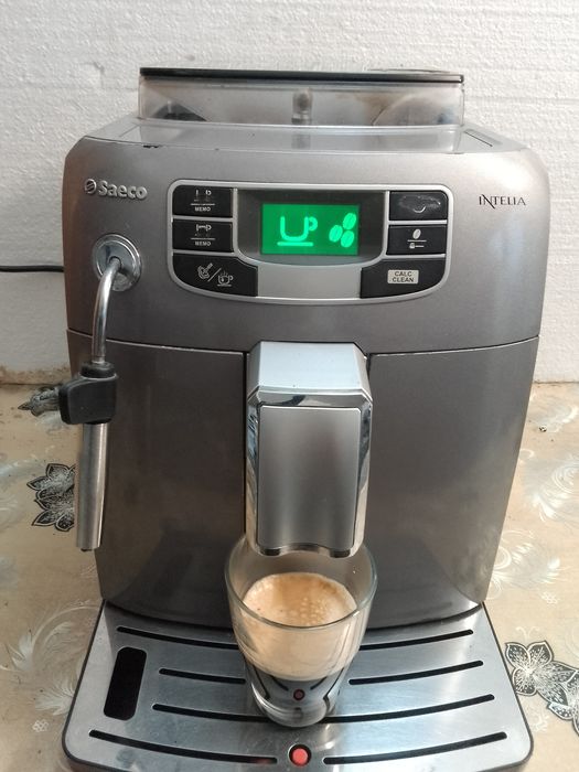 Piese espresoare Philips,Saeco