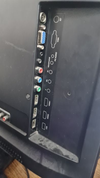 Продам телевизор