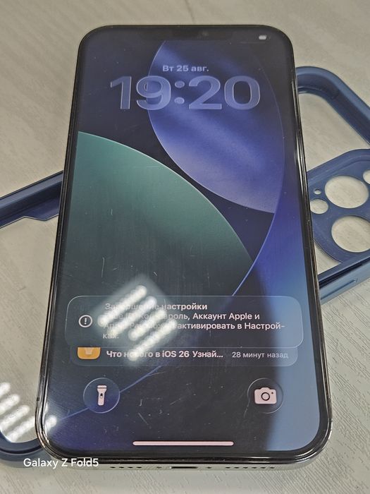 iPhone 12 Pro Max 128 gb