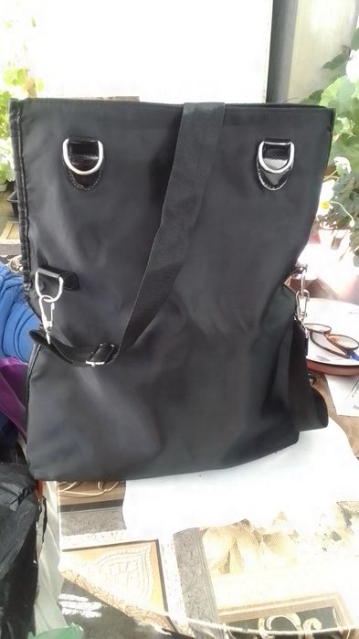 Дамски чанти различни модели