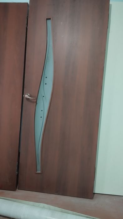 Двери 10000 ТГ оптом