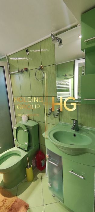 Къща в Добрич, област-гр.Балчик площ 300 цена 215000