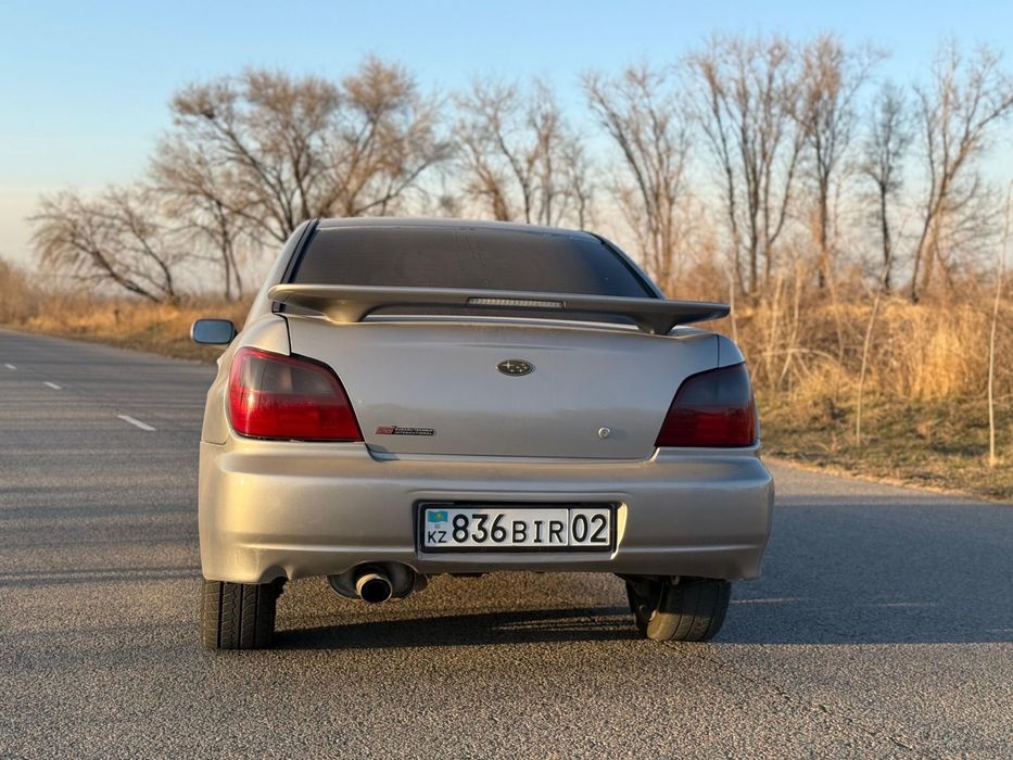 Авто в рассрочку