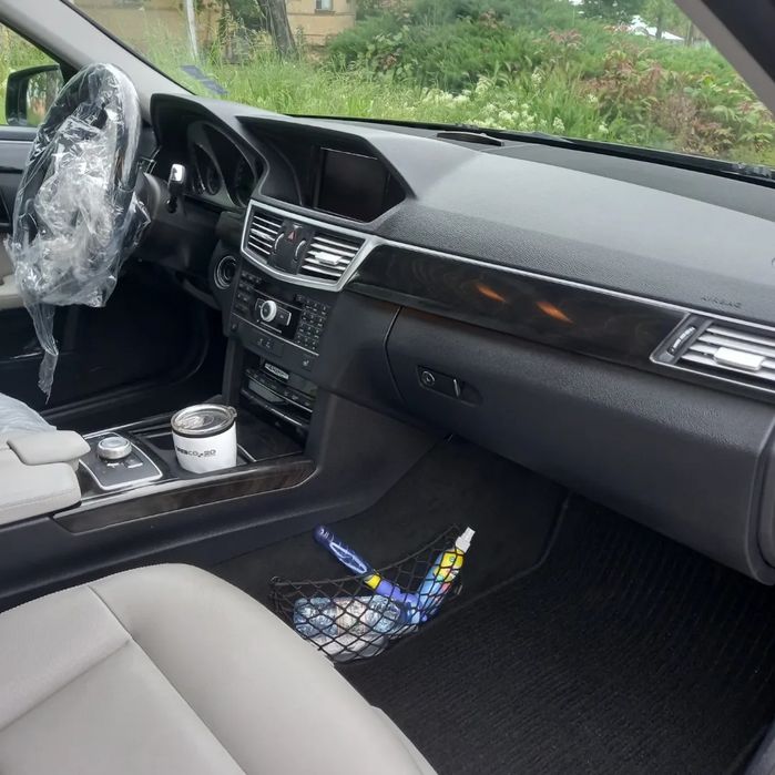 Пране на автомобили