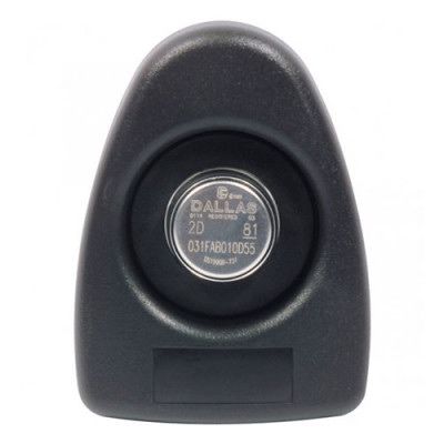 Kit gestionare si control rond Rosslare GCK-01 38 de terminale NOU!