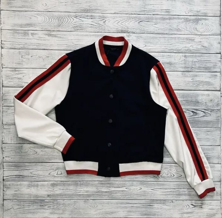 Брючная двойка турция