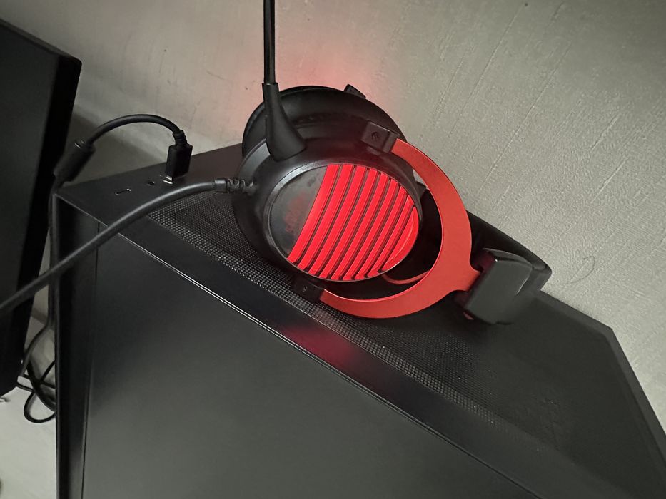 Продаю комп с полный коплекте